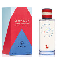 After Game 75ml-187503 After Game 75ml-187503 1